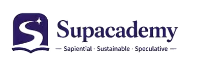 Supacademy